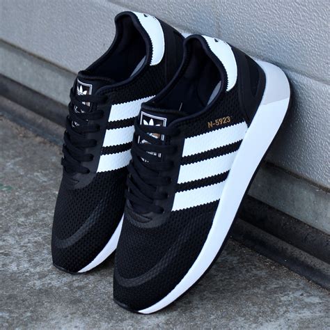 adidas N